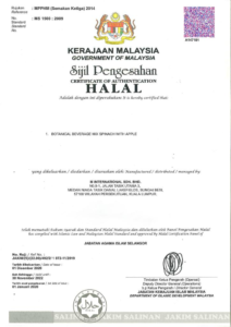 halal-3
